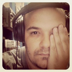 Caio Santos - É só uma fase