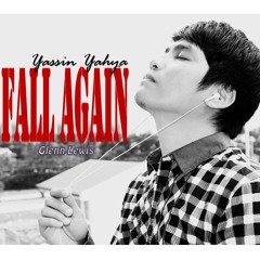 Fall Again (The Nakalimutan Ang Kulot Version) - Originally by Glenn Lewis