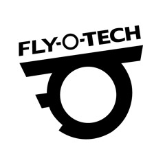 Fly O Tech - New World