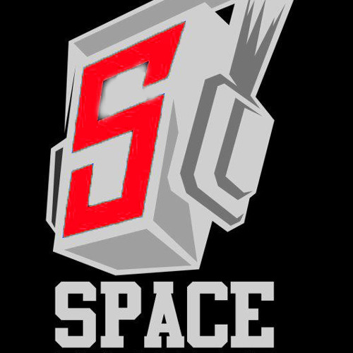 SpaceSpeakers's Contest No.2 - My World ( Instrumental )