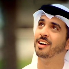Mud Araftullah Rabbi