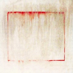 Walter Benjamin & Friends - The Bright Side