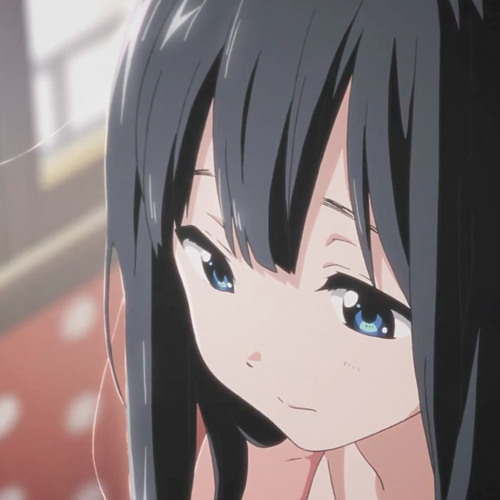 ねぐせ(metronicha 808 Edit)