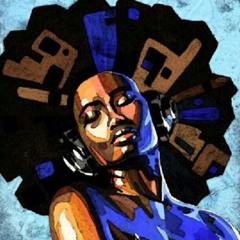 Dave Hollister-Destiny