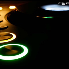 dj may in mondial club