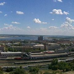 полярная звезда