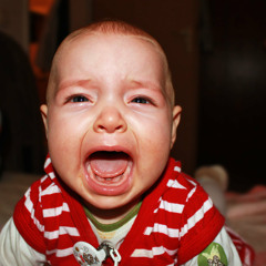 Non-Preferred Sounds NL