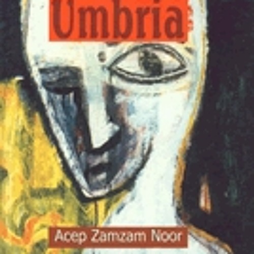 Download Gratis Gambar Irfan R Darajat Reads Quot Senza Titolo Quot By Acep Zamzam Terupdate oleh Cikimm.com