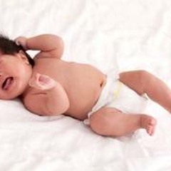 free crying baby ringtones