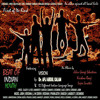 Beat Of Indian Youth Nee Ennil By Rakesh Kesavan Audio Clip Mp3