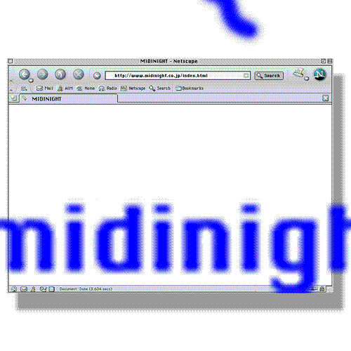 http://www.midinight.co.jp
