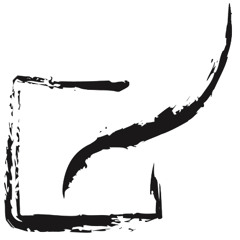 Siah Abran [Gilaki] Sample