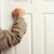 Artwork for Knocking On Wooden Door