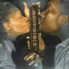 Dave Hollister Medley-ghetto hymns, real talk, chicago '85 & witness protection