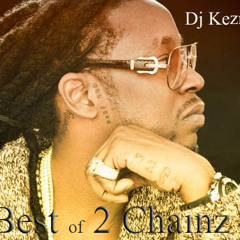 Best of 2 chain