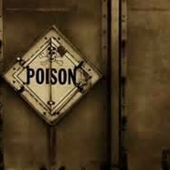 Poison Girl (HIM cover)