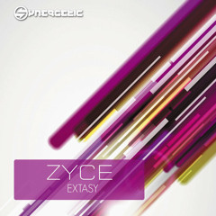 Zyce & Sideform - Extacy Effect