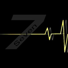 Good morning Chillout Saturday - Tech-House 122 bpm