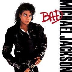 Liberian Girl OLD