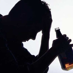 Alcoholics-BackSeatTrav