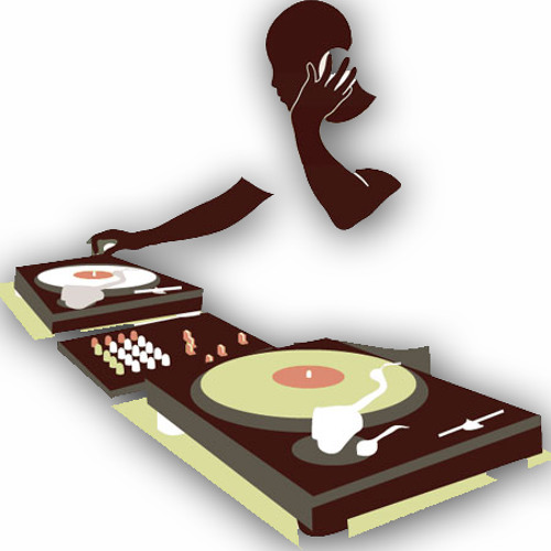 Hithuge thelhun RDX mix