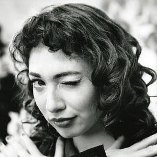 Spektor the call. &quot;regina spektor&quot; &amp;&amp; ( исполнитель  группа  музыка  music  band  artist ) &amp;&amp; (фото  photo).