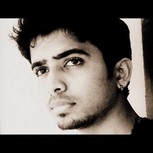 aadat at sandwich shope