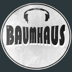 BAUMHOUSE - IMPOSSIBLE
