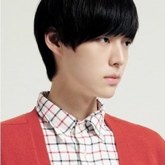 Wish For You 투엘슨(2Lson) Hocus-Pocus