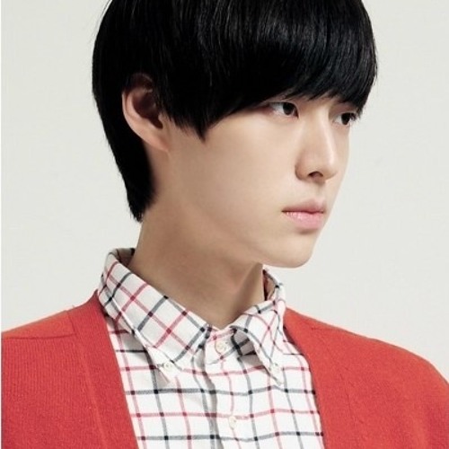 Wish For You 투엘슨(2Lson) Hocus-Pocus