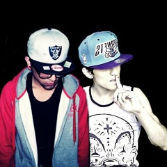 Elemento-Laxter Ft Bequer  - EXPLICIT SHIT