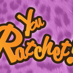 Noah Parker ft Bailee Parker she ratchet anthem freestyle