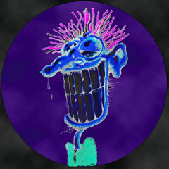 Song 27  ( Also Know as Pedo Pete )