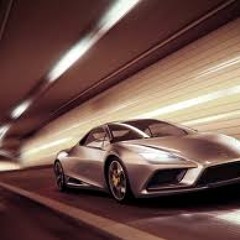 Fast lane Ft. Joe Blow&Big Val