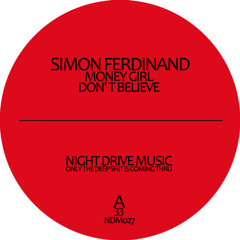 Deep house