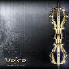 Pardesi ...(Free .wav SoundCloud exclusive download)
