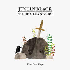 Never Ever Date a Donna