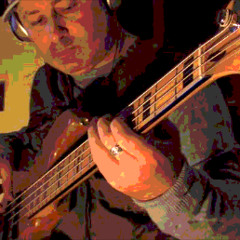 Julio Iglesias – Begin the Beguine