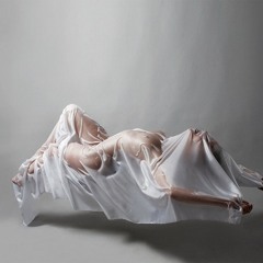 Diardi -Ekvilibristika (Ft.Ferryterry)