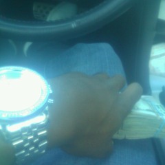 (Maintain) So What (produced by ali)