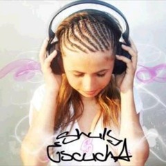 Que tal mi amor - MC Core beat