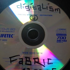 Fabric-17-02-2006-Digitalism Dj Set