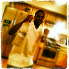 TrapStar - Star (Prod by. DGainz)