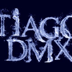 DJ Tiago DMX - Ghetto Gospel REMIX