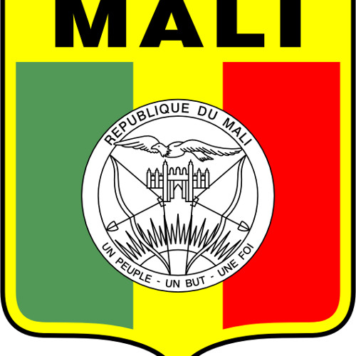 Mali Rocks Music From The Republique Du Mali By Rajesh Mukkath