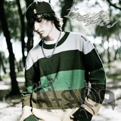 34. Porta - Me Di Cuenta