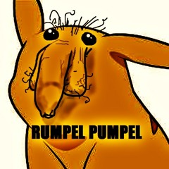 Janko - Rumpel Pumpel
