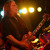 Artwork for Warren Haynes ~ Loser