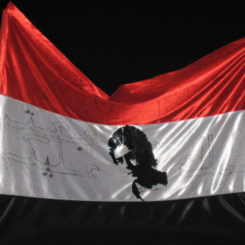 منير يا لاللي حفلة كازابيانكا