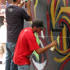 Maniac - Hall of Fame - 2013 -